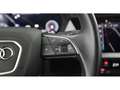 Audi A3 SB 35 TDI advanced Aut HEAD-UP RADAR NAVI PDC Grau - thumbnail 21