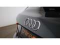 Audi A3 SB 35 TDI advanced Aut HEAD-UP RADAR NAVI PDC Grau - thumbnail 8