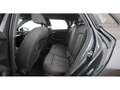 Audi A3 SB 35 TDI advanced Aut HEAD-UP RADAR NAVI PDC Grau - thumbnail 28