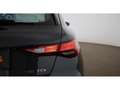 Audi A3 SB 35 TDI advanced Aut HEAD-UP RADAR NAVI PDC Grau - thumbnail 9