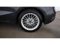 Audi A3 SB 35 TDI advanced Aut HEAD-UP RADAR NAVI PDC Grau - thumbnail 29