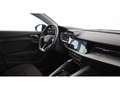 Audi A3 SB 35 TDI advanced Aut HEAD-UP RADAR NAVI PDC Grau - thumbnail 13