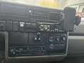 Volkswagen T4 Transporter 2,4 D / LKW Zulassung Grün - thumbnail 8