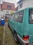 Volkswagen T4 Transporter 2,4 D / LKW Zulassung Grün - thumbnail 3