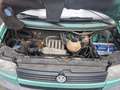 Volkswagen T4 Transporter 2,4 D / LKW Zulassung Grün - thumbnail 5