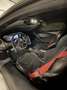 McLaren 540C Coupe - thumbnail 6