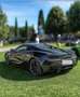 McLaren 540C Coupe - thumbnail 4