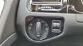 Volkswagen Golf 1.2 TSI Cup VW S-Heft*SH*Klimaaut.*AUX*16"*AHK*PDC Noir - thumbnail 31
