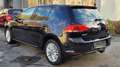 Volkswagen Golf 1.2 TSI Cup VW S-Heft*SH*Klimaaut.*AUX*16"*AHK*PDC Noir - thumbnail 12