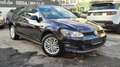 Volkswagen Golf 1.2 TSI Cup VW S-Heft*SH*Klimaaut.*AUX*16"*AHK*PDC Noir - thumbnail 6