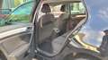 Volkswagen Golf 1.2 TSI Cup VW S-Heft*SH*Klimaaut.*AUX*16"*AHK*PDC Noir - thumbnail 16