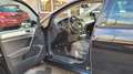 Volkswagen Golf 1.2 TSI Cup VW S-Heft*SH*Klimaaut.*AUX*16"*AHK*PDC Noir - thumbnail 13