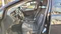 Volkswagen Golf 1.2 TSI Cup VW S-Heft*SH*Klimaaut.*AUX*16"*AHK*PDC Noir - thumbnail 15
