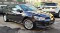 Volkswagen Golf 1.2 TSI Cup VW S-Heft*SH*Klimaaut.*AUX*16"*AHK*PDC Noir - thumbnail 7