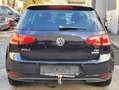 Volkswagen Golf 1.2 TSI Cup VW S-Heft*SH*Klimaaut.*AUX*16"*AHK*PDC Noir - thumbnail 10