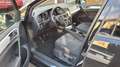 Volkswagen Golf 1.2 TSI Cup VW S-Heft*SH*Klimaaut.*AUX*16"*AHK*PDC Noir - thumbnail 14
