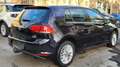 Volkswagen Golf 1.2 TSI Cup VW S-Heft*SH*Klimaaut.*AUX*16"*AHK*PDC Noir - thumbnail 8