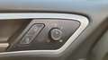 Volkswagen Golf 1.2 TSI Cup VW S-Heft*SH*Klimaaut.*AUX*16"*AHK*PDC Noir - thumbnail 30