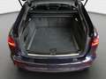 Audi A6 40 TDI S line Matrix*360°*HuD*Virtual Blau - thumbnail 11
