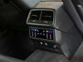 Audi A6 40 TDI S line Matrix*360°*HuD*Virtual Blau - thumbnail 17