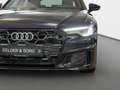 Audi A6 40 TDI S line Matrix*360°*HuD*Virtual Blau - thumbnail 12
