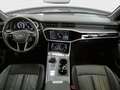 Audi A6 40 TDI S line Matrix*360°*HuD*Virtual Blau - thumbnail 5