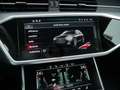 Audi A6 40 TDI S line Matrix*360°*HuD*Virtual Blau - thumbnail 20