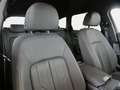Audi A6 40 TDI S line Matrix*360°*HuD*Virtual Blau - thumbnail 10