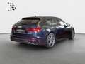 Audi A6 40 TDI S line Matrix*360°*HuD*Virtual Blau - thumbnail 2