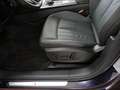 Audi A6 40 TDI S line Matrix*360°*HuD*Virtual Blau - thumbnail 22