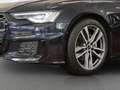 Audi A6 40 TDI S line Matrix*360°*HuD*Virtual Blau - thumbnail 13