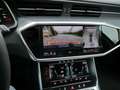 Audi A6 40 TDI S line Matrix*360°*HuD*Virtual Blau - thumbnail 15