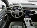 Audi A6 40 TDI S line Matrix*360°*HuD*Virtual Blau - thumbnail 8