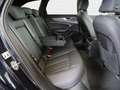 Audi A6 40 TDI S line Matrix*360°*HuD*Virtual Blau - thumbnail 16