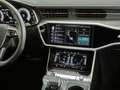 Audi A6 40 TDI S line Matrix*360°*HuD*Virtual Blau - thumbnail 6
