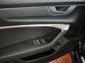 Audi A6 40 TDI S line Matrix*360°*HuD*Virtual Blau - thumbnail 21