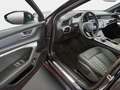 Audi A6 40 TDI S line Matrix*360°*HuD*Virtual Blau - thumbnail 14