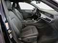 Audi A6 40 TDI S line Matrix*360°*HuD*Virtual Blau - thumbnail 4