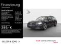 Audi A6 40 TDI S line Matrix*360°*HuD*Virtual Blau - thumbnail 1