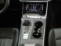 Audi A6 40 TDI S line Matrix*360°*HuD*Virtual Blau - thumbnail 7