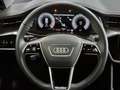 Audi A6 40 TDI S line Matrix*360°*HuD*Virtual Blau - thumbnail 9
