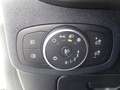 Ford Fiesta 1.0 Active Inspektionspaket BigDeal! Weiß - thumbnail 11