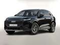 Audi Q3 Intense Tech LED+ KlimaP MMI+ Keyl PrivG 17" eH... Schwarz - thumbnail 1