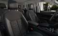 Audi Q3 Intense Tech LED+ KlimaP MMI+ Keyl PrivG 17" eH... Schwarz - thumbnail 5