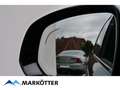 Volvo XC90 T8 AWD Recharge Ultra Dark 7-Sitzer PANO/ Kék - thumbnail 6