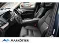 Volvo XC90 T8 AWD Recharge Ultra Dark 7-Sitzer PANO/ Kék - thumbnail 11