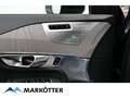 Volvo XC90 T8 AWD Recharge Ultra Dark 7-Sitzer PANO/ Kék - thumbnail 10