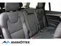 Volvo XC90 T8 AWD Recharge Ultra Dark 7-Sitzer PANO/ Kék - thumbnail 13