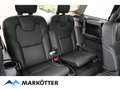 Volvo XC90 T8 AWD Recharge Ultra Dark 7-Sitzer PANO/ Kék - thumbnail 15