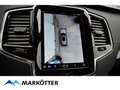 Volvo XC90 T8 AWD Recharge Ultra Dark 7-Sitzer PANO/ Kék - thumbnail 9